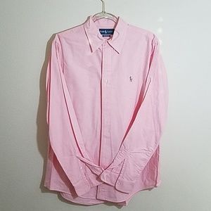 Ralph Lauren Shirts - Ralph Lauren shirt Ralph Lauren Shirts - Ralph Lauren shirt